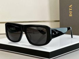 Picture of DITA Sunglasses _SKUfw49887305fw